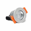MiBoxer SL4-12 Stropné bodové Smart LED svetlo 3W, RGBW