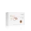 Essens Nutriessens Collagen FISH - týdenní kúra 7 x 50 g