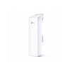 TP-Link CPE210 - Outdoor 2.4GHz 300Mbps High power Wireless AP WISP Client Router, up to 27dBm, QCA, 2T2R, 2.4Ghz 802.1