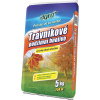 Agro podzimní trávníkové hnojivo 5 kg Poškodený obal!