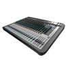 Soundcraft Signature 22 MTK