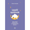 Lepší spánok - Diane Macedo