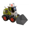 Happy People Nakladač HP L & S CLAAS Kids Torion 1914, 19 cm