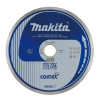 Diamantový kotúč Makita Comet Continuous 150mm B-13100
