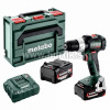 Metabo SB 18 LT BL 602316500