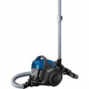 Podlahový vysávač Bosch Cleann´n BGS05A220 sivý