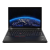 Lenovo ThinkPad P53 Core i7 9850H 2.6GHz/32GB RAM/256GB SSD PCIe/batteryCARE+ NNR7-MAR07811