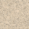 Gerflor Nerok 55 Pixel Sand 0639 - šíře 4m Šíře role: 4