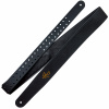 RICHTER Powerwolf Black Leather