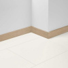 Lišta soklová Parador SL18 oak decor D110 1744746 2200x16,5x70 mm