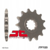 JT Sprockets JTF 1120-15