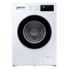 Samsung WW80FG3M05AWLF