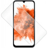 Fixed ochranné tvrdené sklo pre Xiaomi Redmi 15C 4G/5G, číre FIXG-1576-TR