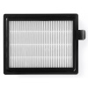 NEDIS VCFI250ELPH