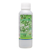 Advanced Hydroponics PK 250 ml, doplnkové hnojivo na kvety