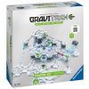 Ravensburger GraviTrax Power Štartovacia sada Launch
