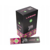 Tribal Vonné Tyčinky Levanduľa 15 g