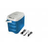 Guzzanti GZ 30BW Autochladnička 8594186721818