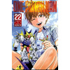 Viz Media One-Punch Man 22