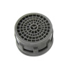 BORMANN ELITE perlator na bateriu BTW3330 (BTW3331)