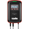 Nabíjačka autobatérií Telwin DOCTOR CHARGE 50 6/12/24V AGM nabíjačka batérií