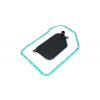 Hydraulický filter automatickej prevodovky KAMOKA F601901