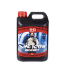 Shogun Sumo Active Boost 5 l, stimulátor kvetov