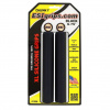 Gripy ESI Grips XL 6.75