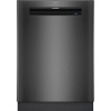 SIEMENS SN15ZC01CS iQ500