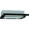 GORENJE BHP62CLB