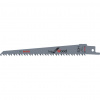 Bosch Pílové listy Top for Wood S 644 D, 100 ks 2608650551