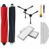 FILTRY MOPY PRE ROBOROCK S8 / S8 PLUS / S8 MAXV / S8 Pro Ultra