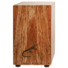 GECKO CL10SM