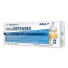 ARKOPHARMA ArkoDEFENSES Adult sus por 1x7 lag