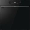 Gorenje BPS6737E04DBG