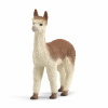 Schleich 14928 Zvieratko - alpaka