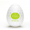 Tenga Egg Clicker