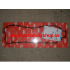 Renault ESPACE III 1/97-10/02 tesnenie olejovej vani 1,9DTi-2,0
