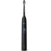 Philips HX6800/87 zubná kefka sonická