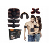 Elektrostimulátorový set 5in1 Massager (Elektrostimulátorový set 5in1 Massager)