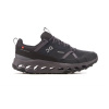 On Running Cloudhorizon Waterproof UK12 3ME10050106