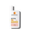 La Roche-Posay Anthelios krém tón.fluid SPF50+ 50 ml