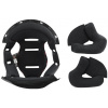 LS2 LINER FF324 - XS