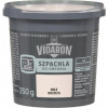 VIDARON® Tmel na dřevo Barva (odstín): H02 bříza, Balení: 250 g