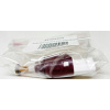 Vypínač svetiel stop r 4 p megane 03- - OE 8200168238