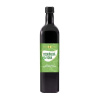 Purity Vision Medovková voda BIO 1000 ml