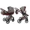 Jasmine Camino 2v1 Vintage Soft Vintage 01H Soft
