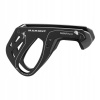 Mammut Smart 2.0
