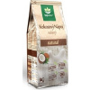 TOPNATUR s.r.o. topnatur KOKOSOVÝ NÁPOJ - 1x350 g
