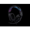 Logitech G335 Wired Gaming Headset
